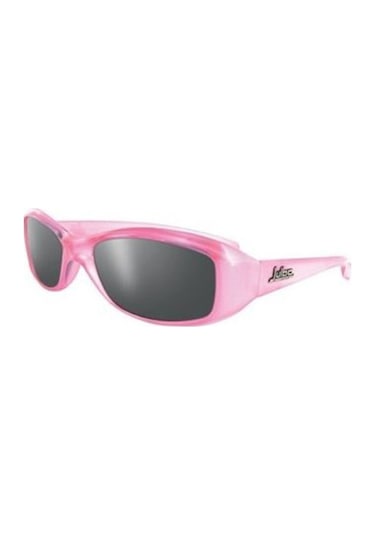 Julbo Noa Çocuk Güneş Gözlüğü - Pembe