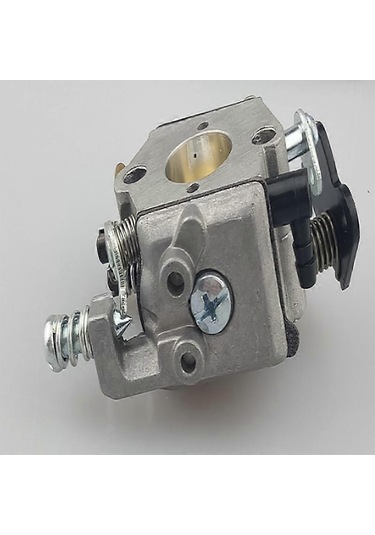 3800 38cc Motorlu Testere İçin Karbüratör, Yedek Parçalar