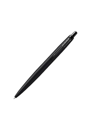 Parker Jotter Xl Mono Siyah Ct Tükenmez Kalem  2122753