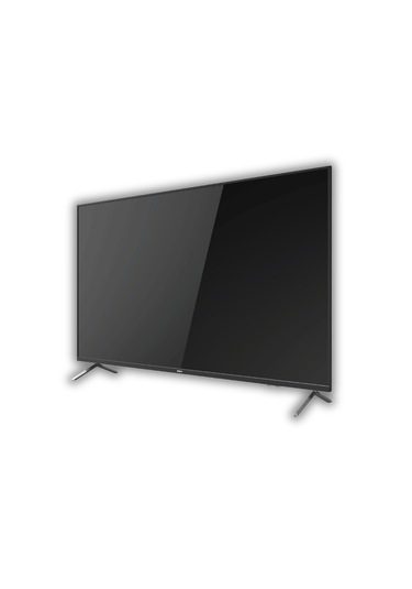 Dahua DHI-LM55-F400 55" 9.5 MS 60 Hz 4K UHD IPS LED Monitör