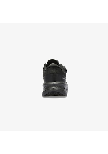 Anta Ebuffer Pro Kadın Siyah Spor Ayakkabı 822527711 Siyah