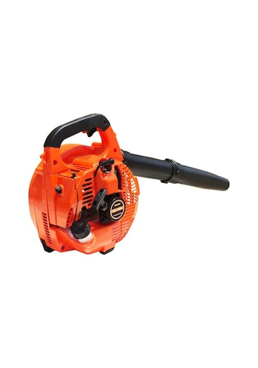 Gardenpro Eb 260 Benzinli Yaprak Üfleme Makinesi