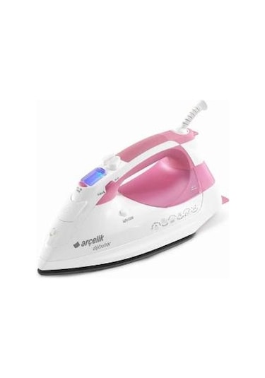 Arçelik 4245 T 2400 W Buharlı Ütü