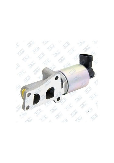 AKD OP180109 EGR Valfi Astra G Astra H Z16Xep