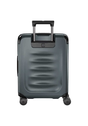 Victorinox 653154 Spectra 3.0 Genişletilebilir Kabin Boy Valiz Renkli Çok Renkli