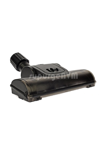 Moulinex Elektrikli Süpürge Universal Turbo Emici Yer Başlığı