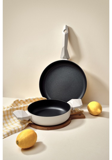 Gal Tava Sahan Seti Krem