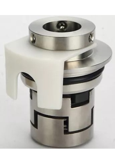 22 Mm Kartuş Mekanik Salmastra