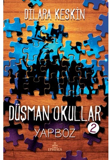 mutlu bekar kadın