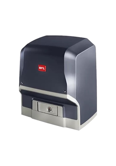 Bft Ares Bt A1000 Kapı Motoru Kit Paket
