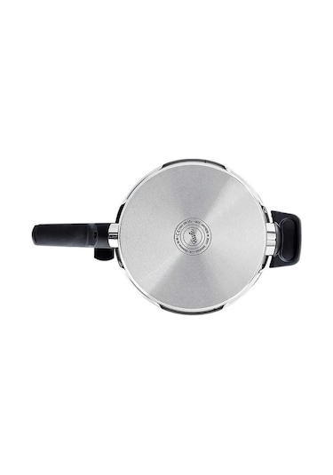 Fissler Vitaquick Premium 3,5 Litre Düdüklü Tencere