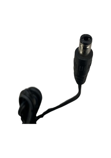30 Volt Şarj Adaptörü Pil Süpürge İçin 30v Şarj Aleti 30 Volt Şarz Aleti Adaptörü