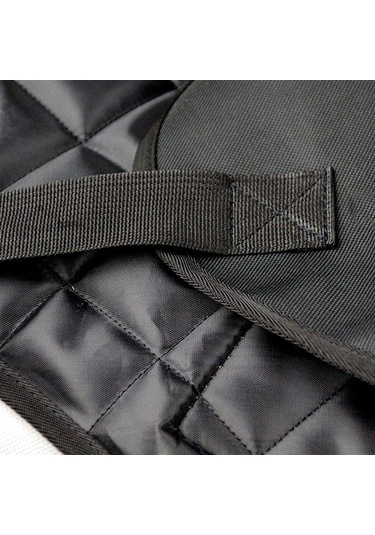 Cbtx Global MT1055 Elektrikli Bisiklet Ön Camı Kapama Siyah