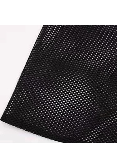 Suntek Çok İşlevli Su Pompası Filtresi Net 15cmx31cm