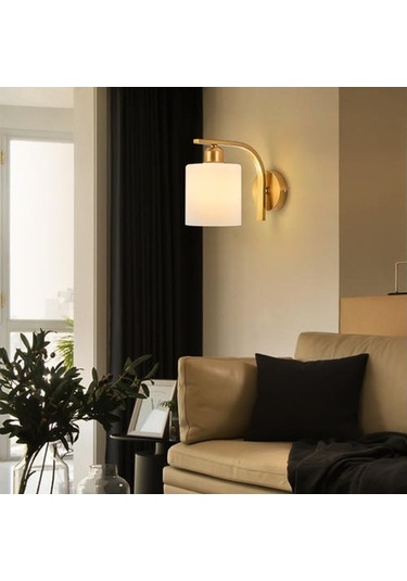 Agoodshop Ahşap Aplik Ahşap