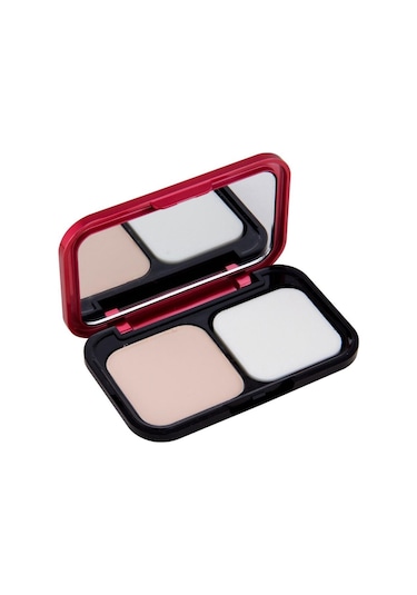 Loreal Paris Infaillible 24H Ultra Matte 233 Sunny Beige