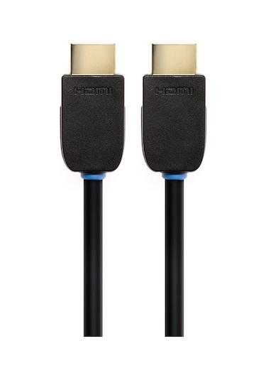 Techlink 710201 Hdmi Plug - Hdmi Plug Kablo 1Mt