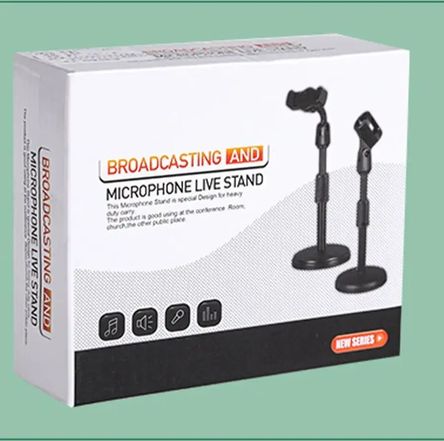 Bravus Masaüstü Şamandıra Telefon Tutuculu Çemastı 15499365