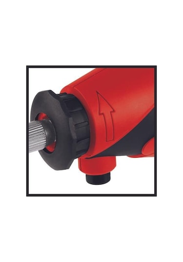 Einhell TC-MG 135 E Mini Taşlama ve Gravür Seti - 4419169