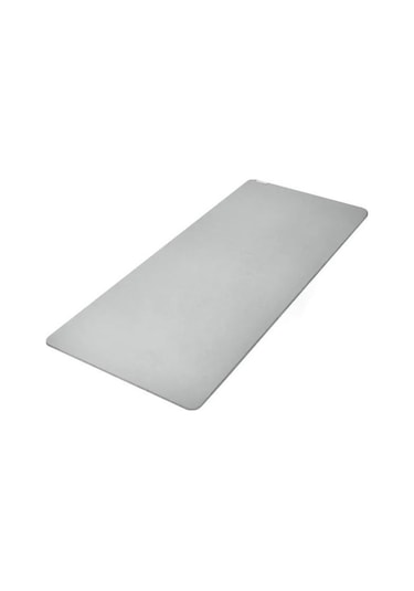 Razer Pro Glide Gaming Xxl Mouse Pad Rz02-03332300-R3M1
