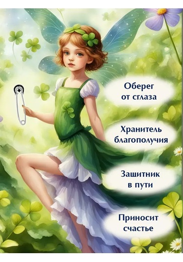 Zolotoj Merkurij Amuletlenmiş Nazardan Koruyan 925 Ayar Gümüş Kedi Broş İğnes 17392215 Gri