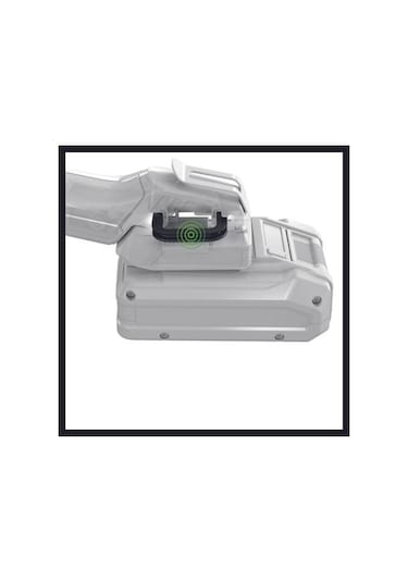 Einhell Ge-Gs 18/150 Li-solo Akülü Budama Testeresi