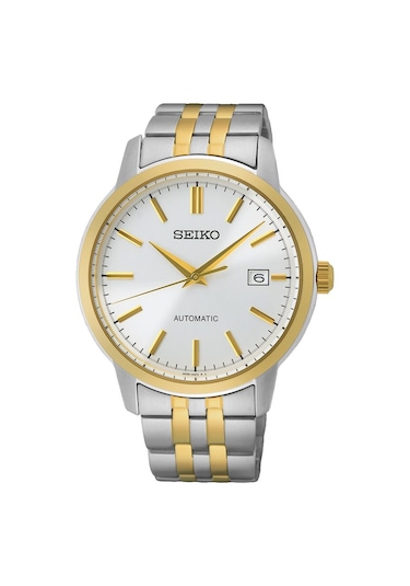 Seiko SRPH92K Otomatik Erkek Kol Saati