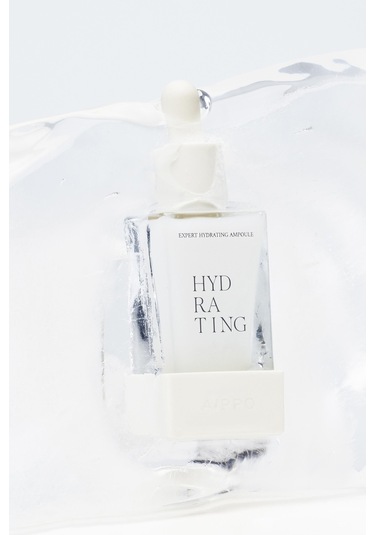 Aippo Expert Hydrating Ampoule 30 ML