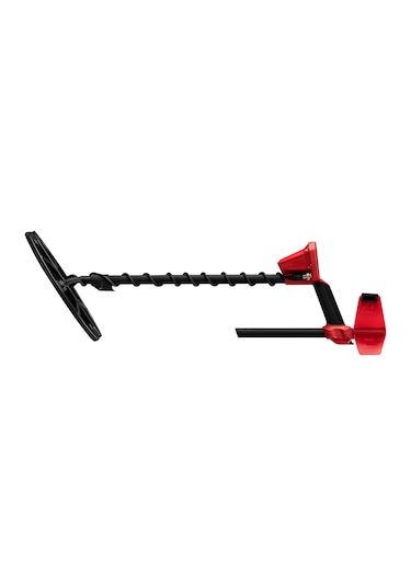 Minelab Dedektör Vanquish 540 Dedektör