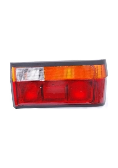 Eser Stop Lambası Sağ Renault R9 Boyasız IS00-ESER 28813811