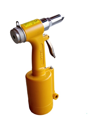 Yama AT-6015 Havalı Pop Perçin Pensi 4.8 MM