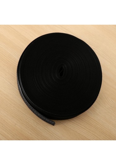 Homyl 25m X Rulo Kanca Tutturucu Tespit Bandı Kendinden 5cm