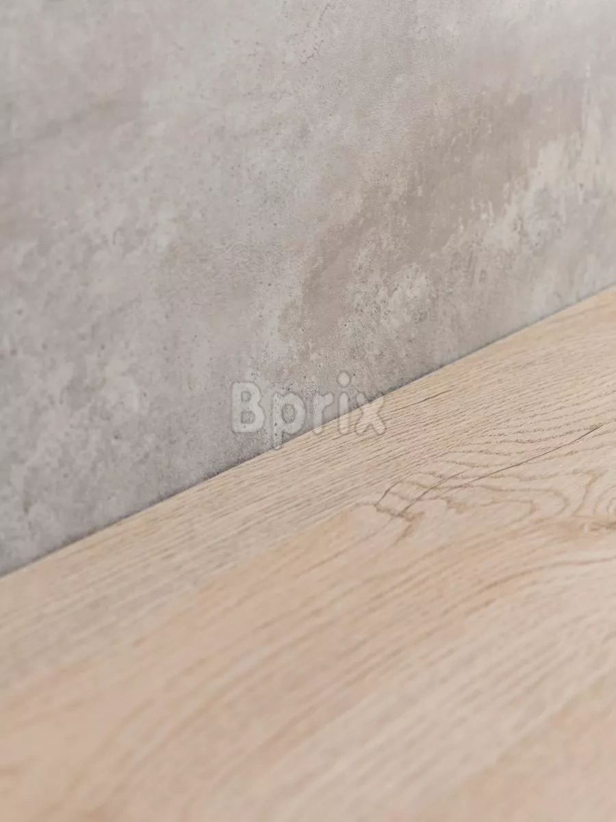 Bprıx Tepelik İçin Silikon Conta 7mm 3.2 M 192569086 Beyaz