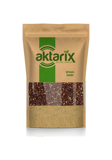 4'lü Darı Seti 100 Gr Kırmızı 100 Gr Ak Darı 100 Gr Sarı Darı 100 Gr Siyah Darı Muhabbet Kuşu Yemi