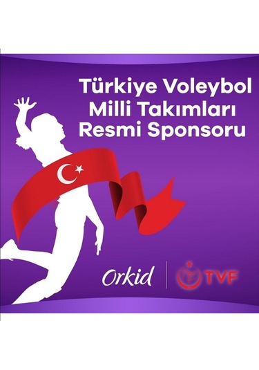 Platinum Hijyenik Ped Uzun Cesaret Paketi 40 Adet