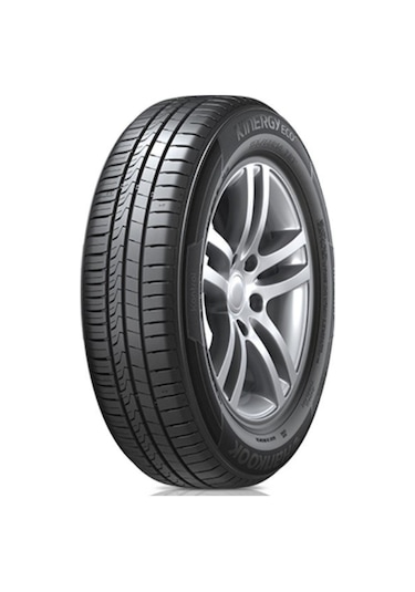 Hankook 175/65R14 82T Kinergy Eco2 K435 Yaz Lastiği 2025