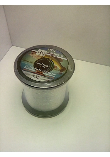 Mtn Misina 0,70 Mm 070MM