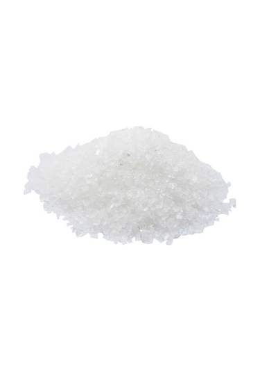 Limon Tuzu Granül Çakıl 50 Gr Paket
