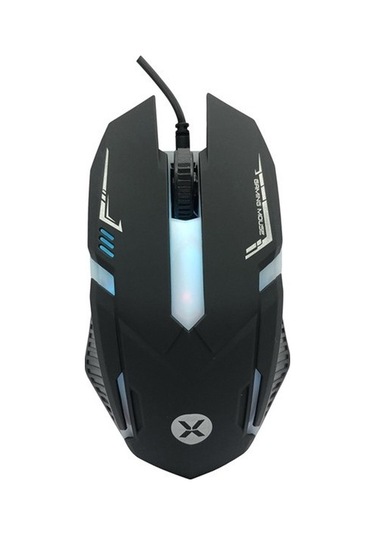 Dexim GM105 RGB Oyuncu Mouse