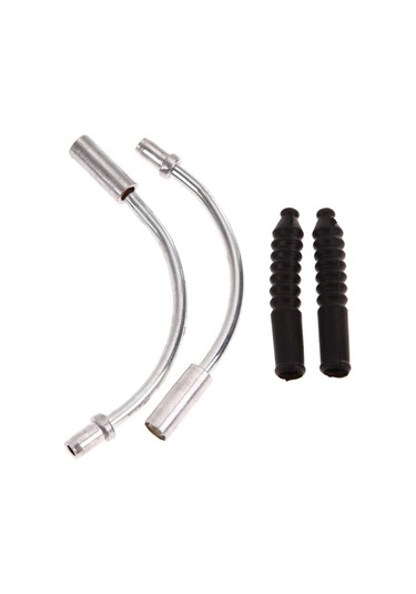 Hsgl Bisiklet Fren Papuç Pipo Körük Seti