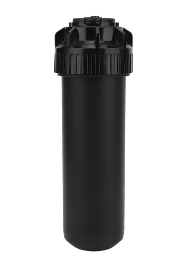 Lemestar Topaç Açılımlı 40 -360 G3/4" Bahçe Spreyi - Otomatik Temizleme, Dayanıklı Malzeme, Kolay Bakım