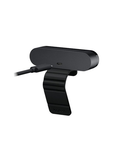 Logitech BRIO 960-001106 4K Webcam