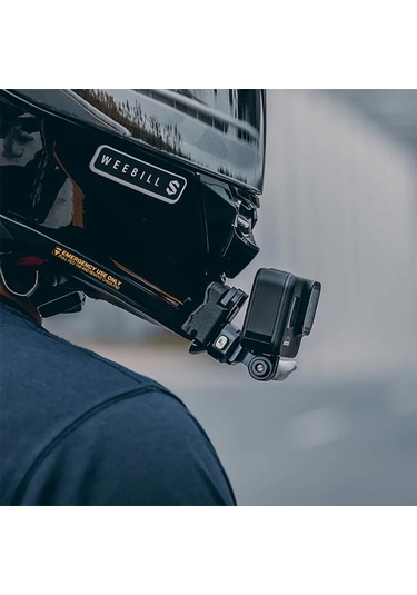 Falcam F22 Quick Release Aksiyon Kamera Plate