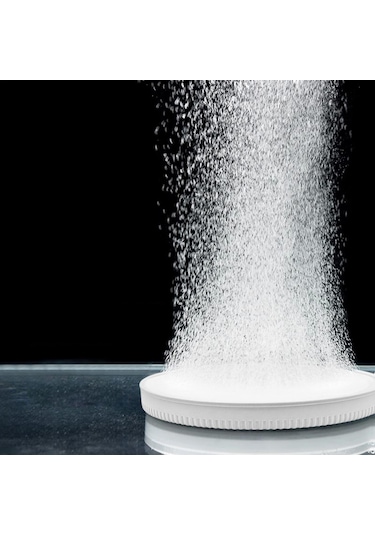 Suntek Topraksız Yetiştirme Sistemi Balık Tankı Göletleri 10cm