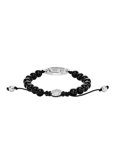 Diesel Djdx1434-040 Erkek Bileklik