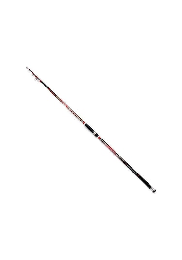 Trabucco Locusta 200 Gr 4.50 CM Surf Kamış