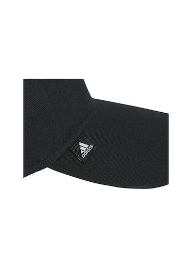 Adidas Gn2052 3s Cap Osfc Siyah