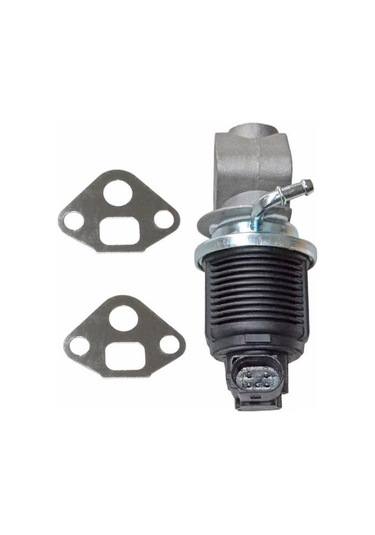 KALE 354565 EGR VALFI CORDOBA IBIZA IV 1.4 16V 99-05