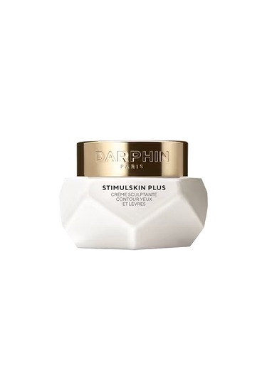 Stimulskin Plus Sculpting Göz Ve Dudak Çevresi Bakım Kremi 15 Ml