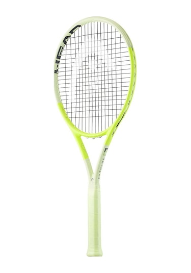 Head Junior Çocuk Tenis Raketi U00